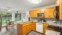 9473 158 STREET - thumbnail 8