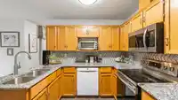 9473 158 STREET - thumbnail 9