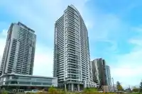 708 13308 CENTRAL AVENUE - thumbnail 1