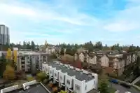 708 13308 CENTRAL AVENUE - thumbnail 13