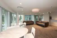 708 13308 CENTRAL AVENUE - thumbnail 30