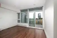 708 13308 CENTRAL AVENUE - thumbnail 9