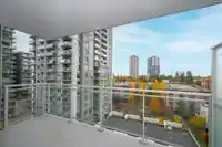 708 13308 CENTRAL AVENUE - thumbnail 10