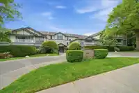 109 6385 121ST STREET - thumbnail 2