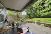 109 6385 121ST STREET - thumbnail 11