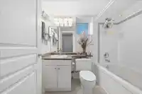 109 6385 121ST STREET - thumbnail 13
