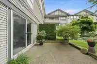 109 6385 121ST STREET - thumbnail 14
