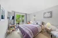 109 6385 121ST STREET - thumbnail 18
