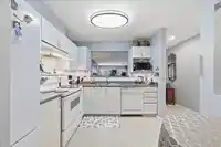 109 6385 121ST STREET - thumbnail 19