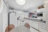 109 6385 121ST STREET - thumbnail 20