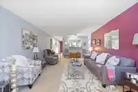 109 6385 121ST STREET - thumbnail 3