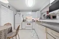 109 6385 121ST STREET - thumbnail 21