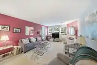 109 6385 121ST STREET - thumbnail 6