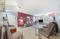 109 6385 121ST STREET - thumbnail 8