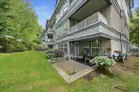 109 6385 121ST STREET - thumbnail 10