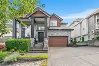 6192 147TH STREET - thumbnail 1