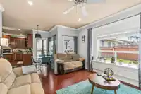 6192 147TH STREET - thumbnail 11