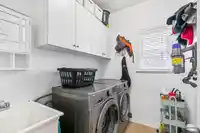 6192 147TH STREET - thumbnail 15