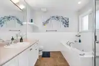 6192 147TH STREET - thumbnail 17