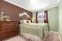 6192 147TH STREET - thumbnail 18