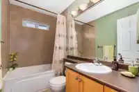 6192 147TH STREET - thumbnail 20