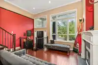 6192 147TH STREET - thumbnail 3