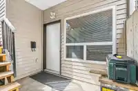 6192 147TH STREET - thumbnail 21