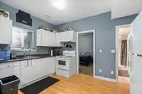 6192 147TH STREET - thumbnail 22