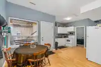 6192 147TH STREET - thumbnail 24
