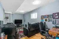 6192 147TH STREET - thumbnail 25