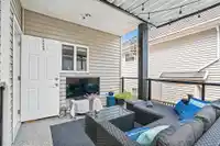 6192 147TH STREET - thumbnail 29