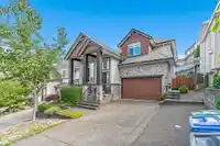 6192 147TH STREET - thumbnail 31