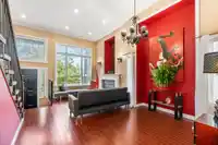 6192 147TH STREET - thumbnail 5