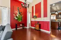 6192 147TH STREET - thumbnail 6