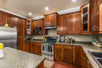 6192 147TH STREET - thumbnail 7