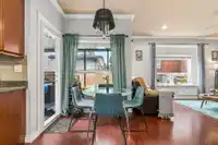 6192 147TH STREET - thumbnail 10