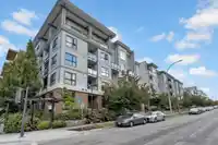335 13733 107A AVENUE - thumbnail 1