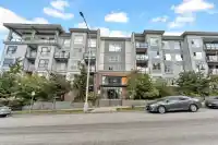 335 13733 107A AVENUE - thumbnail 2