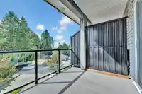 335 13733 107A AVENUE - thumbnail 14