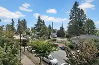 335 13733 107A AVENUE - thumbnail 16