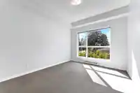 335 13733 107A AVENUE - thumbnail 18