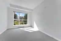 335 13733 107A AVENUE - thumbnail 19