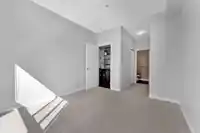 335 13733 107A AVENUE - thumbnail 20