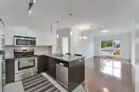 335 13733 107A AVENUE - thumbnail 3