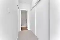 335 13733 107A AVENUE - thumbnail 21