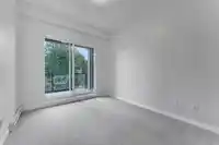 335 13733 107A AVENUE - thumbnail 23