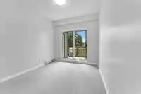 335 13733 107A AVENUE - thumbnail 24