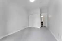 335 13733 107A AVENUE - thumbnail 25