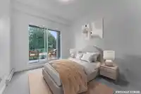 335 13733 107A AVENUE - thumbnail 26