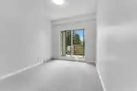 335 13733 107A AVENUE - thumbnail 27